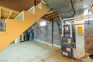 642 Horning Rd, Atwater, OH 44201 - Photo 27