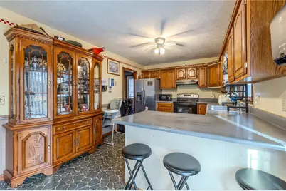 642 Horning Road, Atwater, OH 44201 - Photo 15