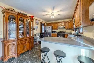 642 Horning Rd, Atwater, OH 44201 - Photo 15