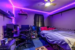 642 Horning Rd, Atwater, OH 44201 - Photo 23