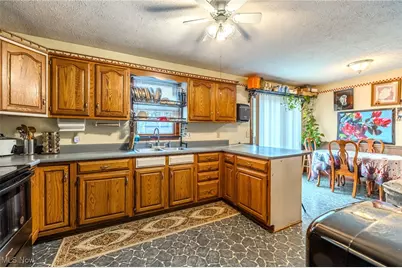 642 Horning Road, Atwater, OH 44201 - Photo 17