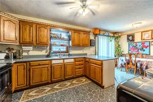 642 Horning Rd, Atwater, OH 44201 - Photo 17