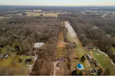 642 Horning Road, Atwater, OH 44201 - Photo 45