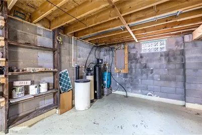 642 Horning Road, Atwater, OH 44201 - Photo 29