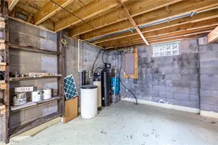 642 Horning Rd, Atwater, OH 44201 - Photo 29