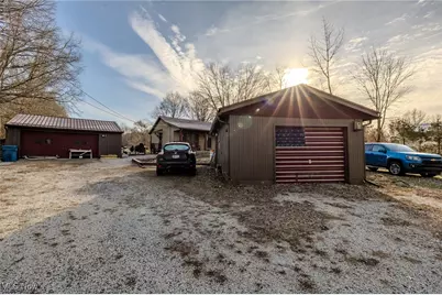 642 Horning Road, Atwater, OH 44201 - Photo 3