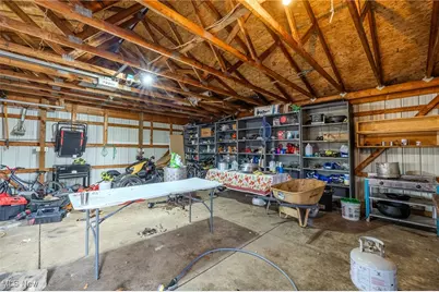 642 Horning Road, Atwater, OH 44201 - Photo 31