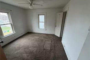 248 7th St NW, Barberton, OH 44203 - Photo 11