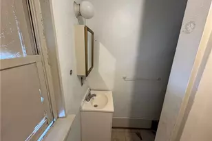 248 7th St NW, Barberton, OH 44203 - Photo 13