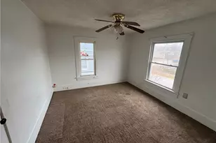 248 7th St NW, Barberton, OH 44203 - Photo 5