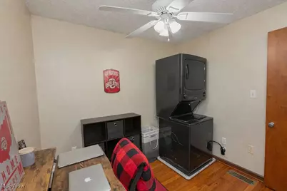 299 Inwood Boulevard, Avon Lake, OH 44012 - Photo 13