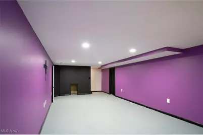 6835 William Tell Avenue NW, North Canton, OH 44720 - Photo 25