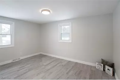 6835 William Tell Avenue NW, North Canton, OH 44720 - Photo 19