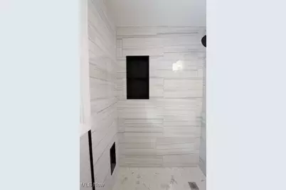 6835 William Tell Avenue NW, North Canton, OH 44720 - Photo 15