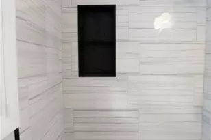 6835 William Tell Ave NW, North Canton, OH 44720 - Photo 15