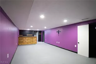 6835 William Tell Ave NW, North Canton, OH 44720 - Photo 23