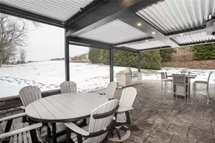 355 Wakefield Run Blvd, Hinckley, OH 44233 - Photo 39