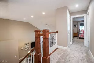 355 Wakefield Run Blvd, Hinckley, OH 44233 - Photo 25