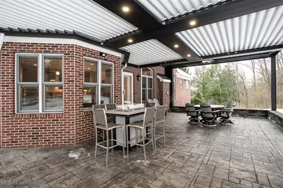 355 Wakefield Run Boulevard, Hinckley, OH 44233 - Photo 41