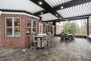 355 Wakefield Run Blvd, Hinckley, OH 44233 - Photo 41