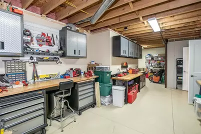 355 Wakefield Run Boulevard, Hinckley, OH 44233 - Photo 37