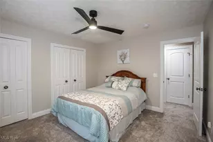 355 Wakefield Run Blvd, Hinckley, OH 44233 - Photo 29