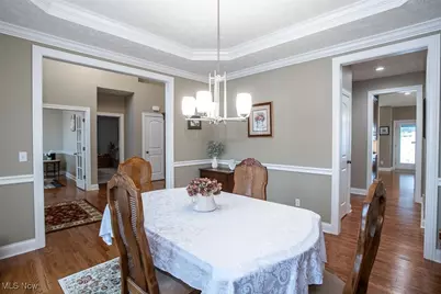 355 Wakefield Run Boulevard, Hinckley, OH 44233 - Photo 17