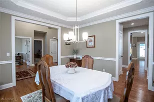 355 Wakefield Run Blvd, Hinckley, OH 44233 - Photo 17