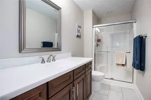 355 Wakefield Run Blvd, Hinckley, OH 44233 - Photo 33