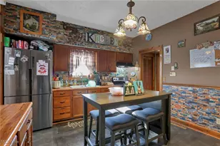 14824 Old Glory Rd, Lore City, OH 43755 - Photo 11