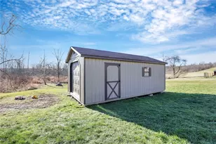 14824 Old Glory Rd, Lore City, OH 43755 - Photo 31