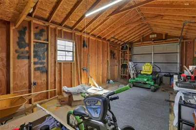 14824 Old Glory Rd, Lore City, OH 43755 - Photo 27