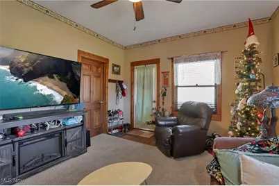 14824 Old Glory Rd, Lore City, OH 43755 - Photo 7