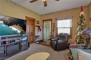 14824 Old Glory Rd, Lore City, OH 43755 - Photo 7