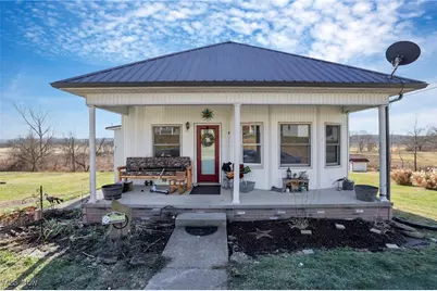 14824 Old Glory Rd, Lore City, OH 43755 - Photo 1