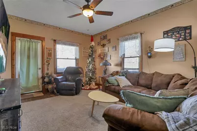 14824 Old Glory Rd, Lore City, OH 43755 - Photo 5