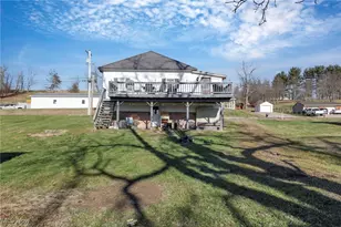 14824 Old Glory Rd, Lore City, OH 43755 - Photo 29