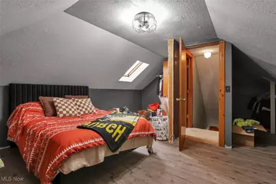 14824 Old Glory Rd, Lore City, OH 43755 - Photo 21