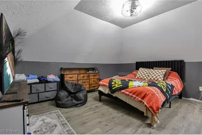 14824 Old Glory Rd, Lore City, OH 43755 - Photo 19