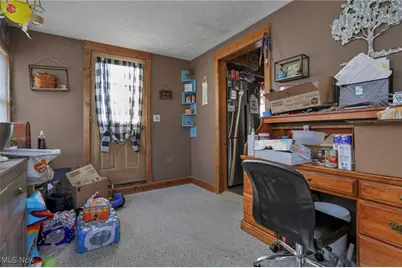 14824 Old Glory Rd, Lore City, OH 43755 - Photo 13