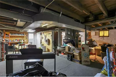 14824 Old Glory Rd, Lore City, OH 43755 - Photo 23