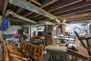 14824 Old Glory Rd, Lore City, OH 43755 - Photo 25