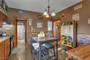 14824 Old Glory Rd, Lore City, OH 43755 - Photo 9