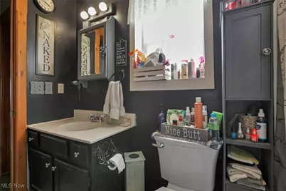 14824 Old Glory Rd, Lore City, OH 43755 - Photo 15