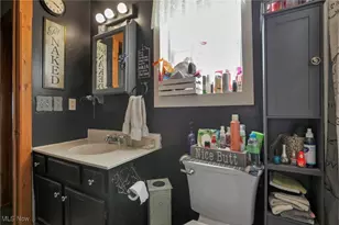 14824 Old Glory Rd, Lore City, OH 43755 - Photo 15