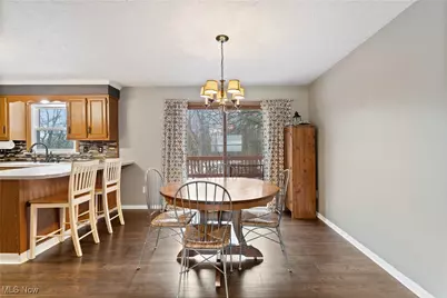 1541 Eastern Road, Rittman, OH 44270 - Photo 9