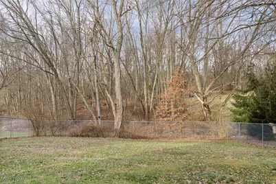 1541 Eastern Road, Rittman, OH 44270 - Photo 29