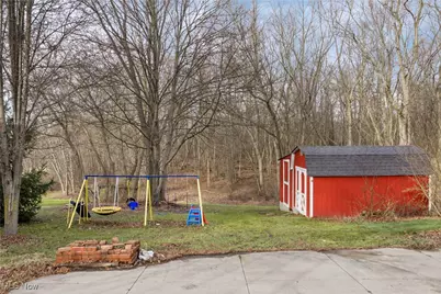 1541 Eastern Road, Rittman, OH 44270 - Photo 33