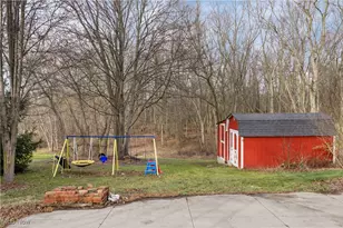 1541 Eastern Rd, Rittman, OH 44270 - Photo 33