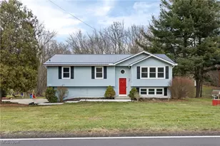 1541 Eastern Rd, Rittman, OH 44270 - Photo 27